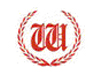 WanFeng Auto Co., Ltd.